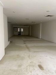 Telok Ayer Conservation Area (D1), Shop House #577164901